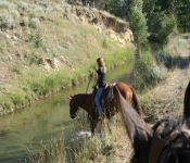Backpacking 06 236